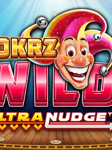 Jokrz Wild UltraNudge