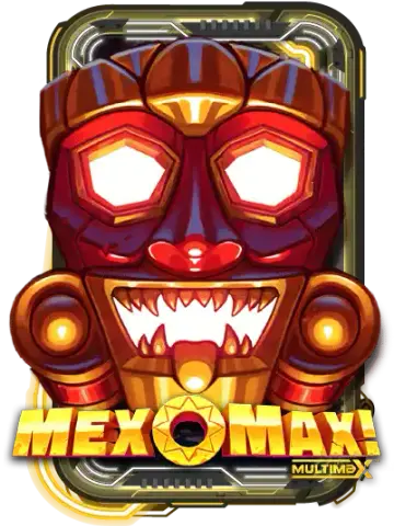 MexoMax! Multimax