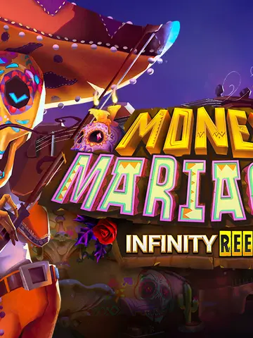 Money Mariachi Infinity Reels