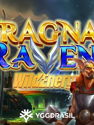 Ragnaravens
