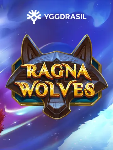 Ragnawolves