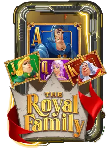 Royal Family