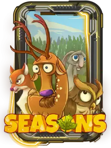 Seasons