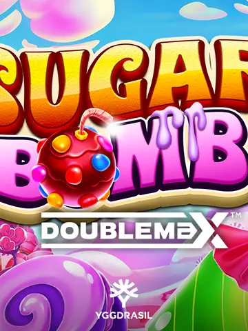 Sugar Bomb MultiBoost