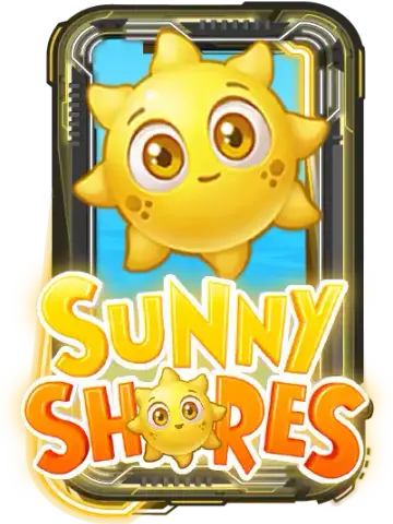 Sunny Shores