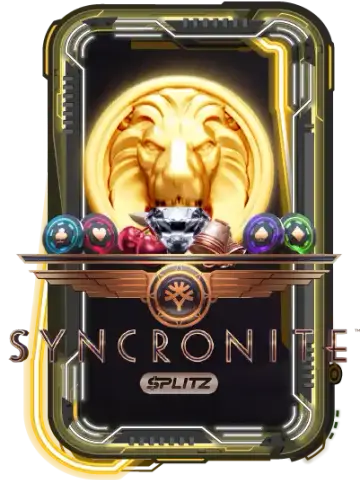 Syncronite