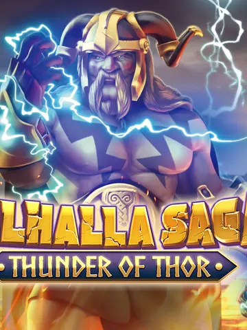 ThunderOfThor
