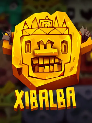 Xibalba