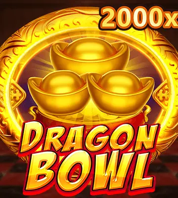 Dragon Bowl