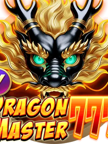 Dragon Master 777