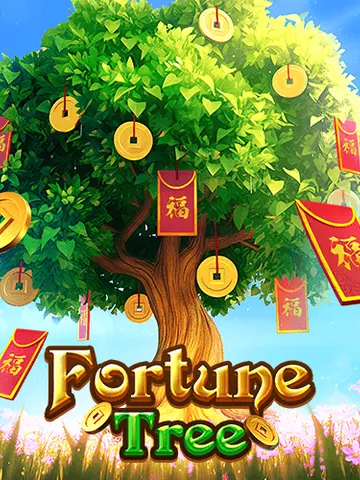 Fortune Tree
