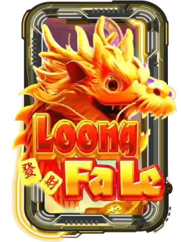 Loong Fa Le