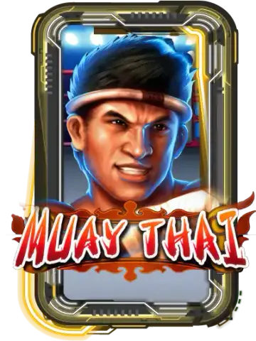 Muay Thai