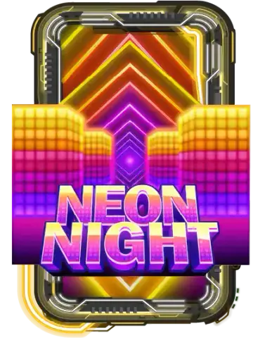 Neon Night
