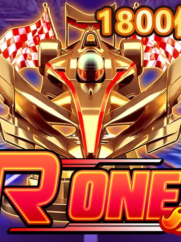 R One
