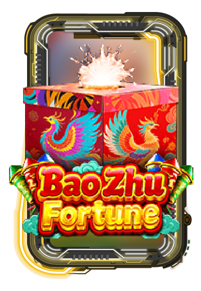 Bao Zhu Fortune