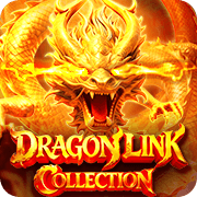 Dragon Link Collection