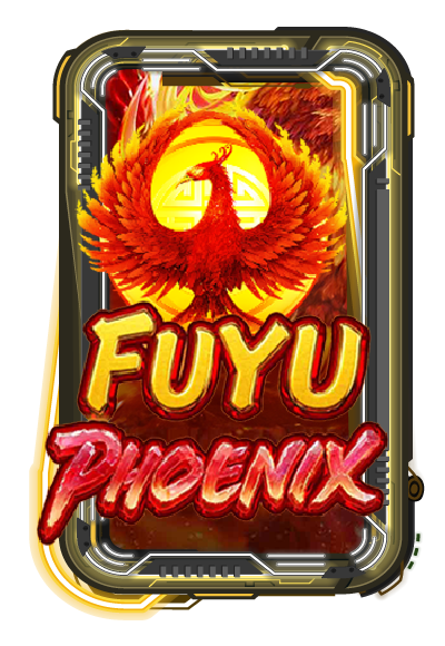 Fuyu Phoenix