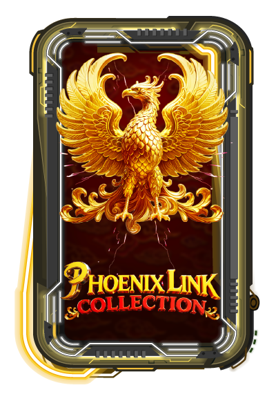 Phoenix Link - Collection