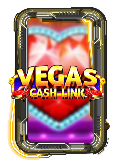 Vegas Cash Link