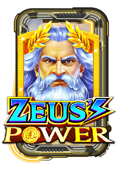 Zeus Power