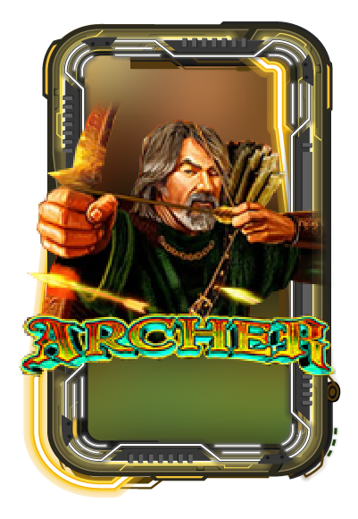 Archer