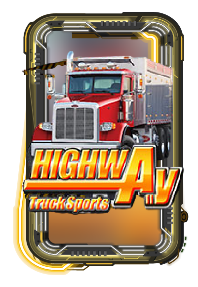 HIGHWAY TRUCK SPORTS