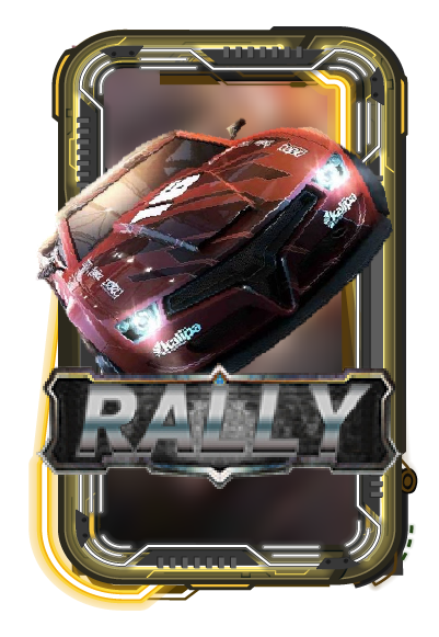 Rally