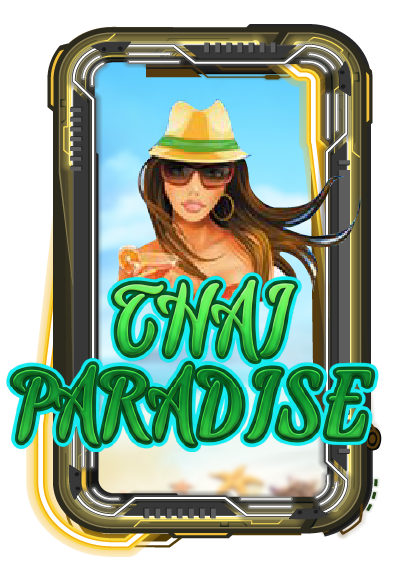 Thai Paradise