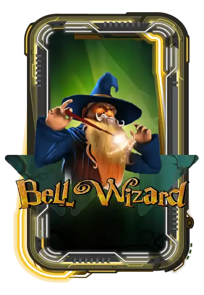 Bell Wizard
