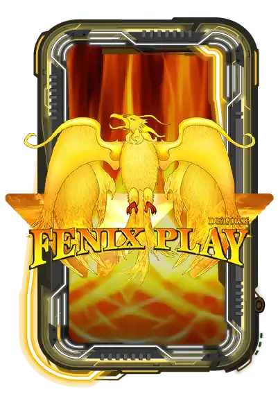 Fenix Play Deluxe
