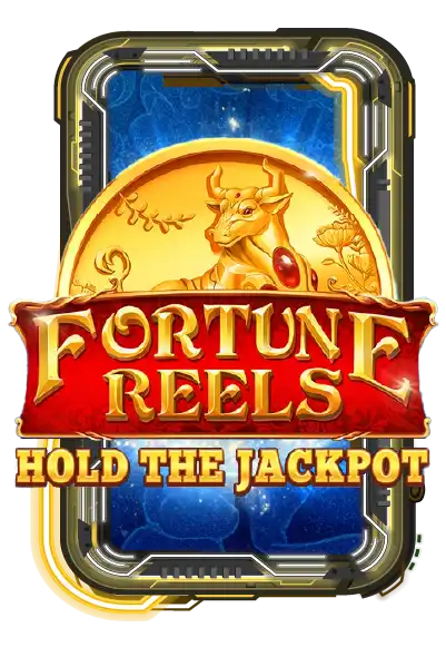 Fortune Reels