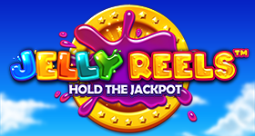 Jelly Reels