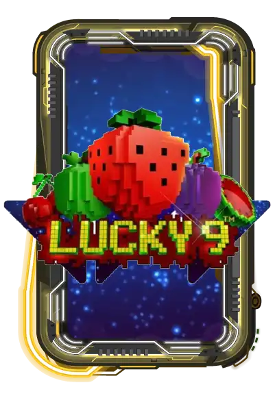 Lucky 9