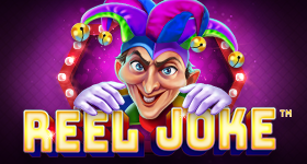 Reel Joke