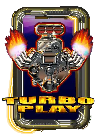 Turbo Play