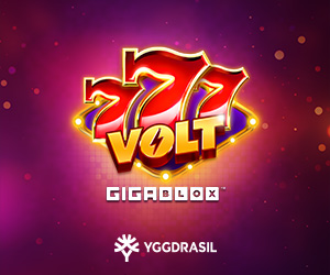777 Volt