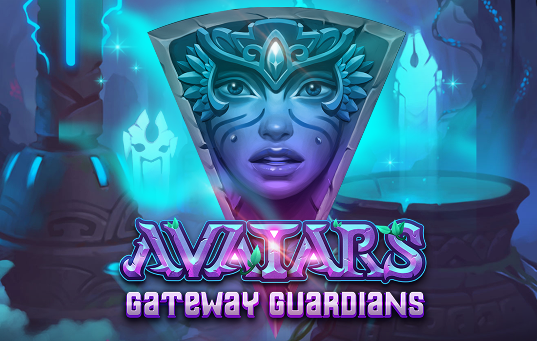 Avatars Gateway Guardians