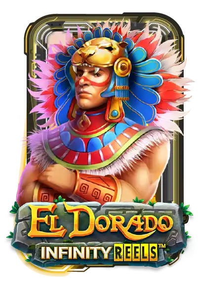 El Dorado Infinity Reels