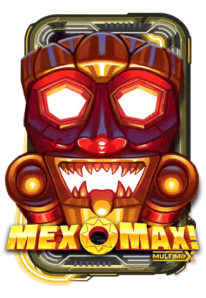 MexoMax! Multimax