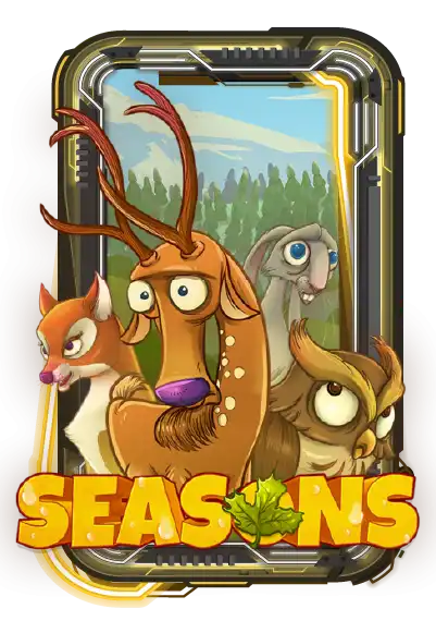Seasons