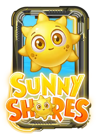 Sunny Shores