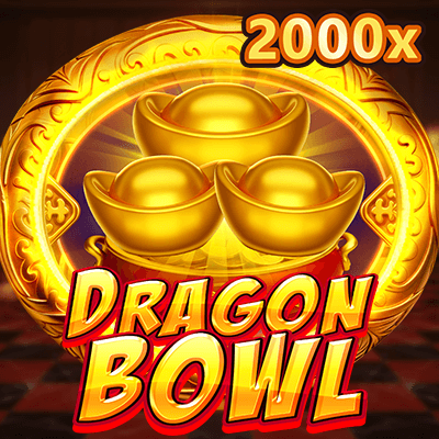 Dragon Bowl