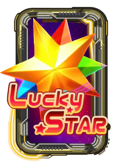 Lucky Star