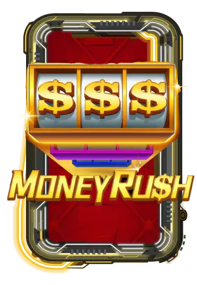 Money Rush