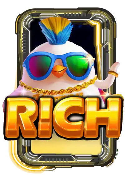 RICH