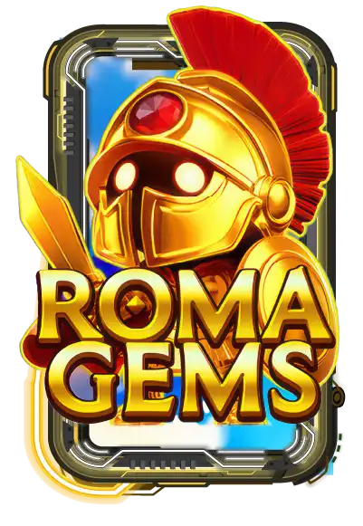 ROMA GEMS